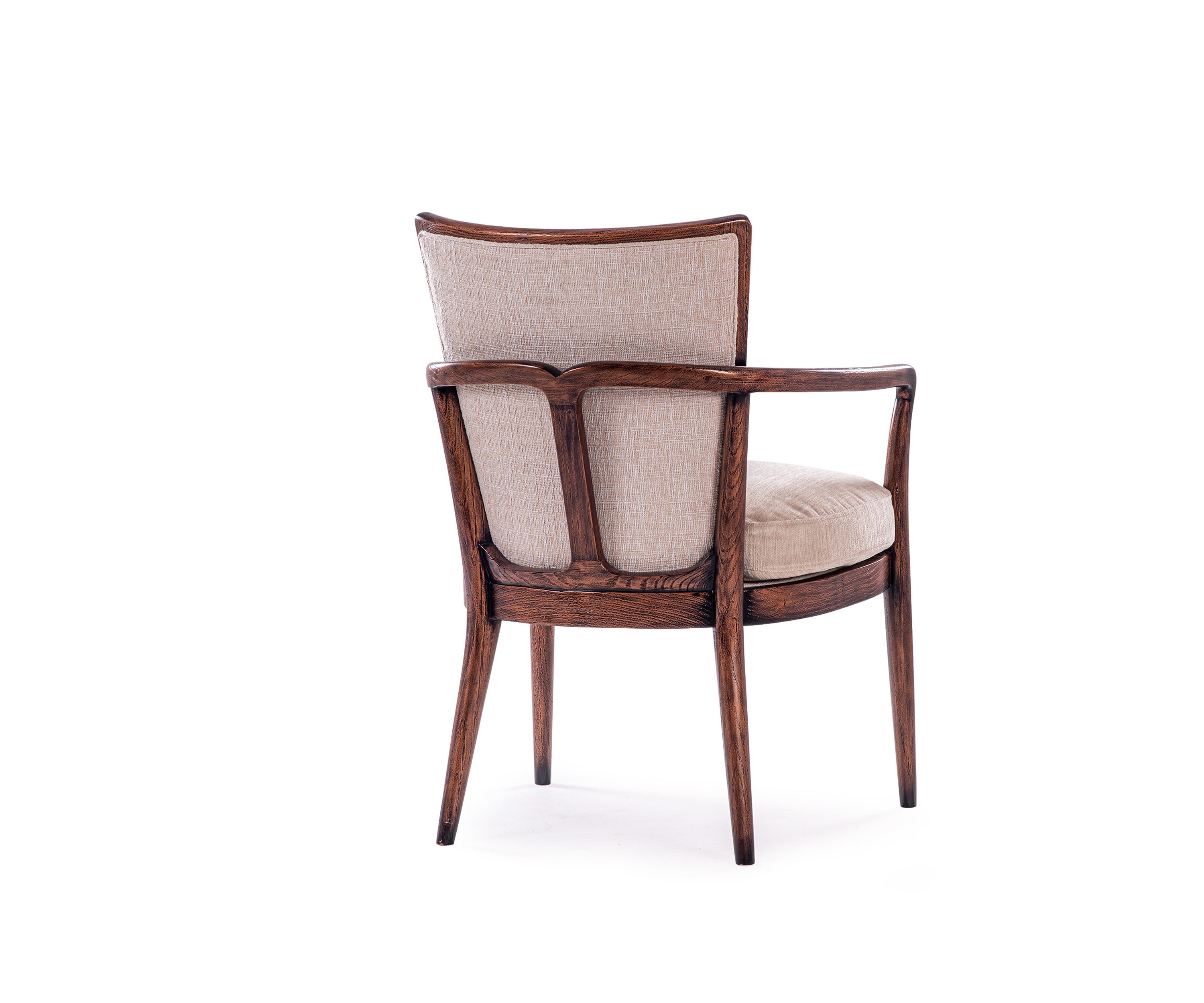 RIPERTON CHAIR